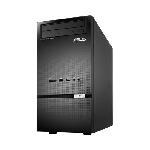 ASUS Desktop K30AD-ID026D